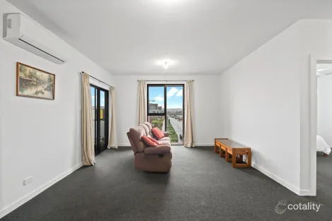 Property photo of 204/46 Mab Circuit Tonsley SA 5042