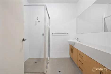 Property photo of 204/46 Mab Circuit Tonsley SA 5042