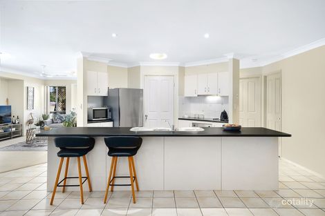 Property photo of 141 Sunview Road Springfield QLD 4300