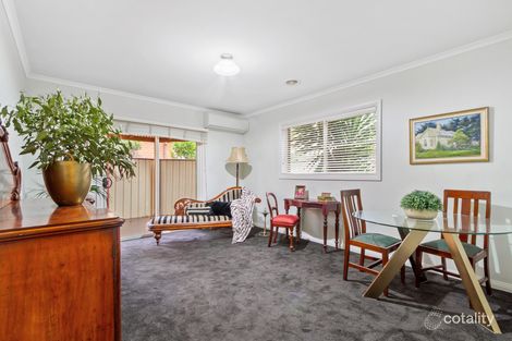 2/63 Marley St, Sale, VIC 3850