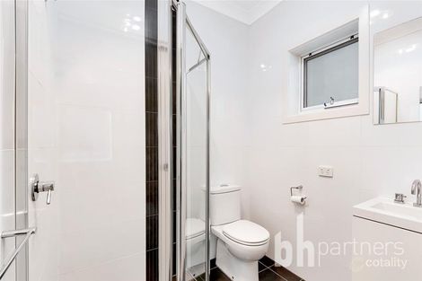 Property photo of 8 Ruby Drive Mannum SA 5238