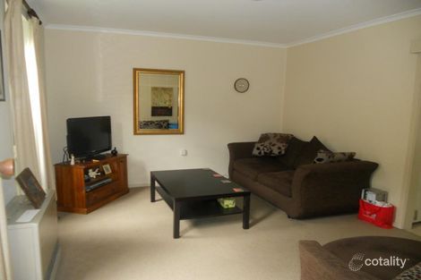 Property photo of 2/110 Wellington Street Kew VIC 3101