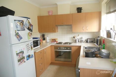 Property photo of 2/110 Wellington Street Kew VIC 3101