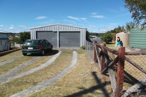 Property photo of 40 Pierpoint Street Stanthorpe QLD 4380