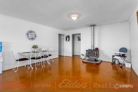 Property photo of 6 Robinia Rise Collie WA 6225