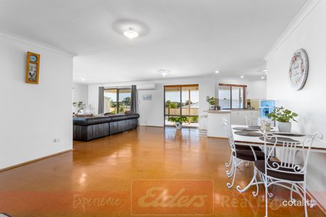 Property photo of 6 Robinia Rise Collie WA 6225