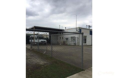 15-21 Buckley St, Morwell, VIC 3840