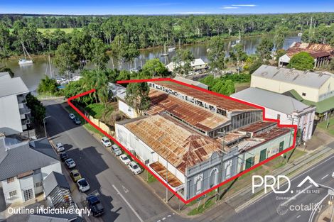 119 March St, Maryborough, QLD 4650