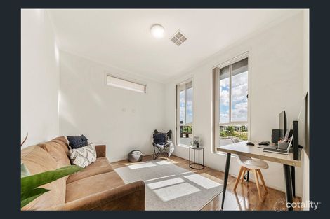 Property photo of 12 Telowie Avenue Blakeview SA 5114