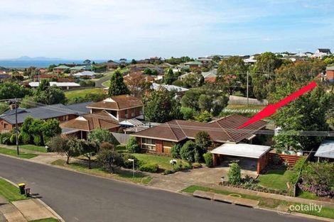 45-47 Northview Dr, Leopold, VIC 3224