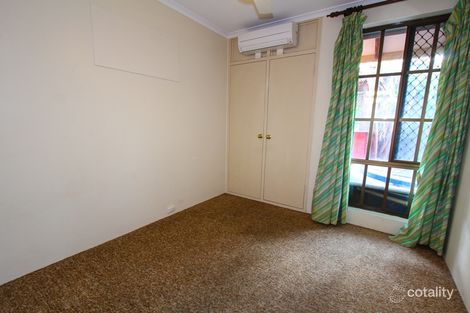 Property photo of 6/2 Robert Street Broome WA 6725