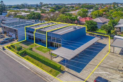 2/31 Manilla St, East Brisbane, QLD 4169