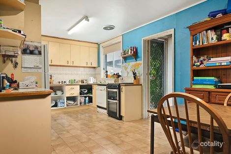 Property photo of 10 Yaltara Avenue Bundoora VIC 3083