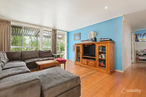 Property photo of 10 Yaltara Avenue Bundoora VIC 3083