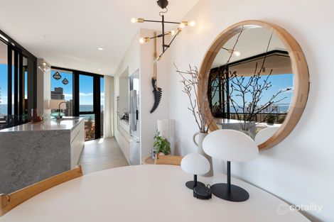 1801/36 Britannia Ave, Broadbeach, QLD 4218