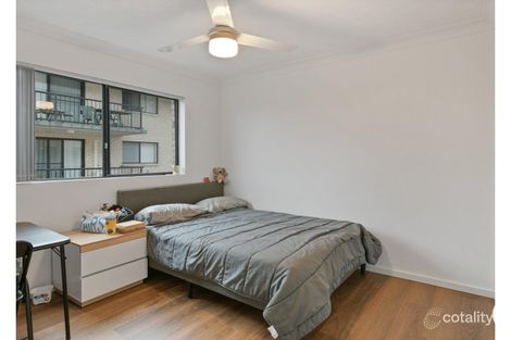 Property photo of 6/3-5 Barrett Street Tweed Heads West NSW 2485