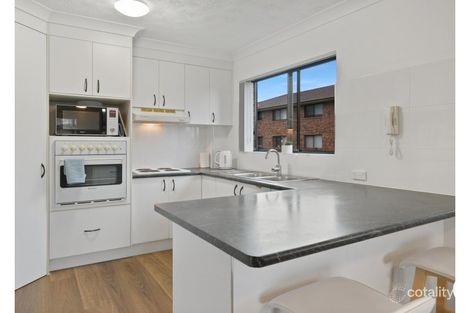 Property photo of 6/3-5 Barrett Street Tweed Heads West NSW 2485