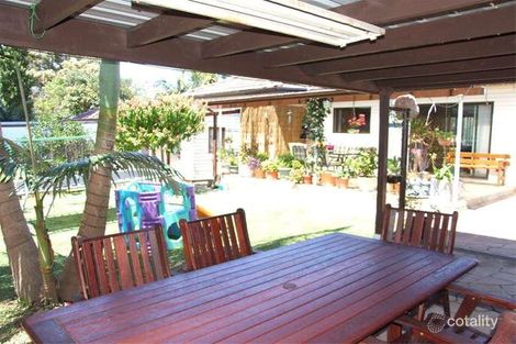 Property photo of 232 West Street Blakehurst NSW 2221