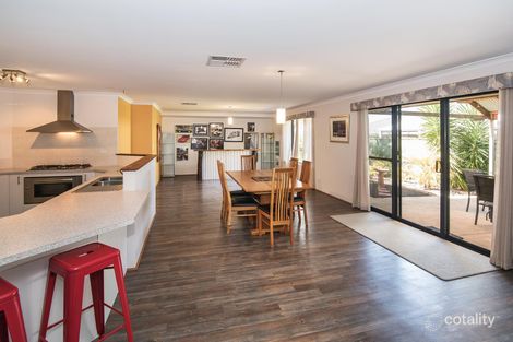 Property photo of 6 Ross Way Vasse WA 6280