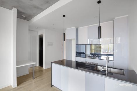 Property photo of 208/6 Murphy Street South Yarra VIC 3141