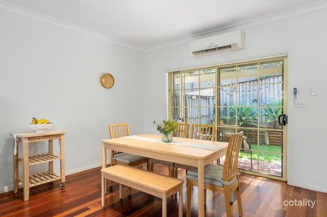 Property photo of 2/155 Quarry Road Ryde NSW 2112
