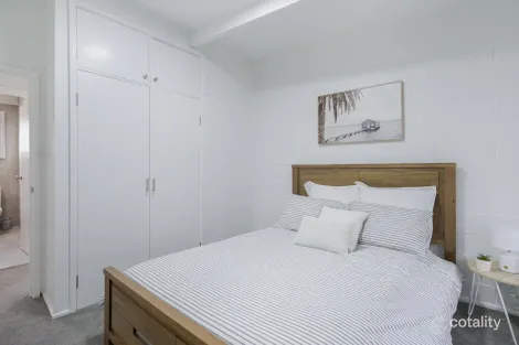 Property photo of 6/15 Boonal Street Singleton NSW 2330