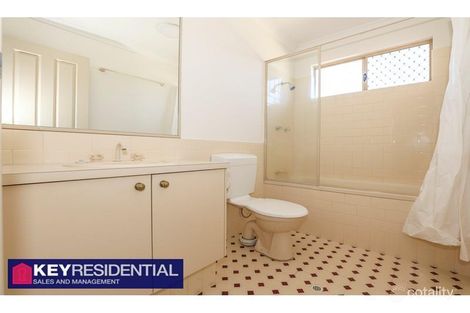 Property photo of 4/14 Waterloo Street Joondanna WA 6060