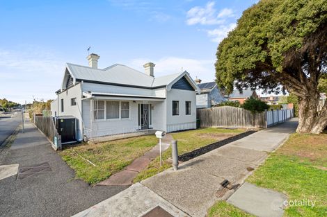 88 Shaftsbury St, Coburg, VIC 3058