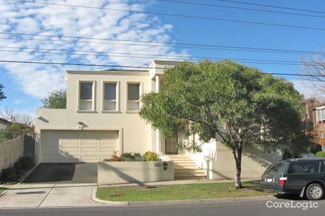 Property photo of 2/122 Tramway Parade Beaumaris VIC 3193