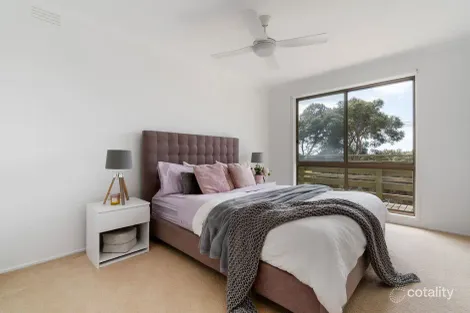 Property photo of 29 Roslyn Avenue Rye VIC 3941