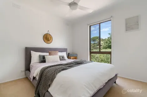 Property photo of 29 Roslyn Avenue Rye VIC 3941