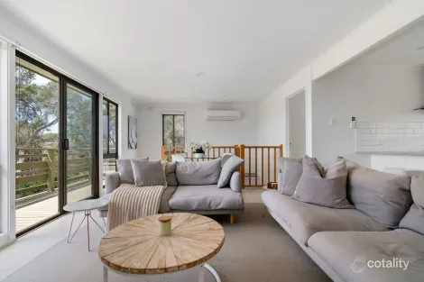 Property photo of 29 Roslyn Avenue Rye VIC 3941