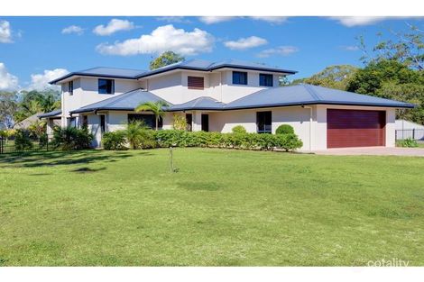 179 Queen Elizabeth Dr, Cooloola Cove, QLD 4580
