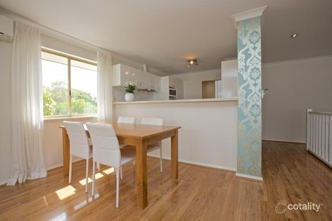 3/59 Hastings St, Scarborough, WA 6019