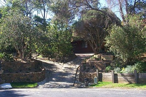 34 Shelley Dr, Byron Bay, NSW 2481