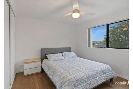 Property photo of 6/3-5 Barrett Street Tweed Heads West NSW 2485