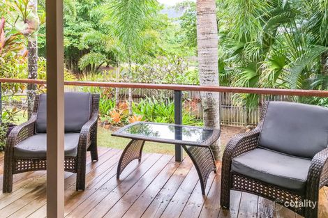 Property photo of 28 Rudder Street Clifton Beach QLD 4879