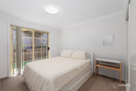 Property photo of 2/155 Quarry Road Ryde NSW 2112