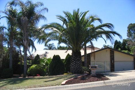 Property photo of 65 Soling Crescent Cranebrook NSW 2749