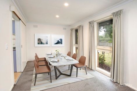 Property photo of 17 Hinton Street Rosebud VIC 3939