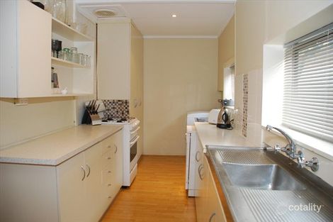Property photo of 129 Devonport Terrace Prospect SA 5082