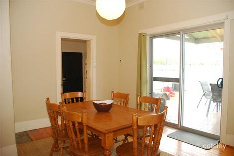 Property photo of 129 Devonport Terrace Prospect SA 5082