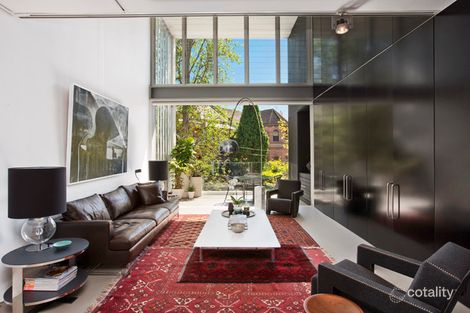 Property photo of 402/138 Barcom Avenue Darlinghurst NSW 2010