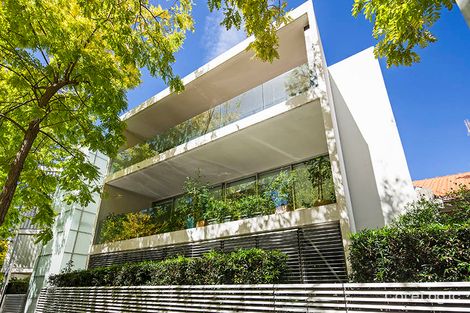 Property photo of 402/138 Barcom Avenue Darlinghurst NSW 2010
