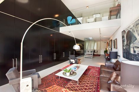 Property photo of 402/138 Barcom Avenue Darlinghurst NSW 2010