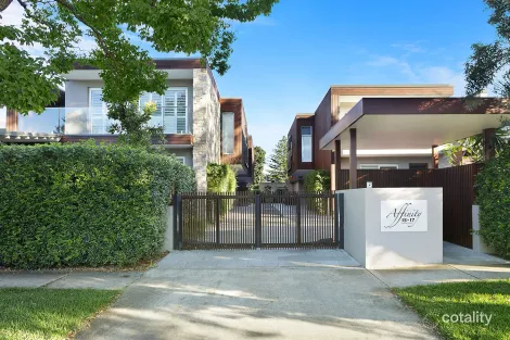 2/15-17 HEATH ST, MONA VALE, NSW 2103