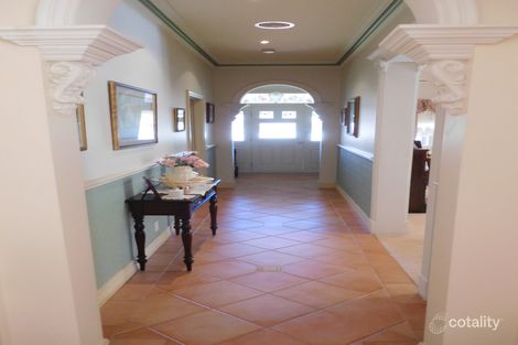 Property photo of 5 George Court Kialla VIC 3631