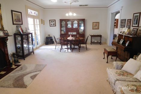 Property photo of 5 George Court Kialla VIC 3631