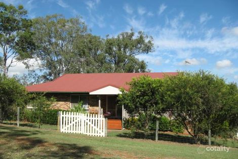 143 Banks Creek Rd, Fernvale, QLD 4306