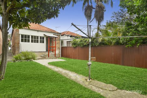 Property photo of 20 Pigott Street Dulwich Hill NSW 2203